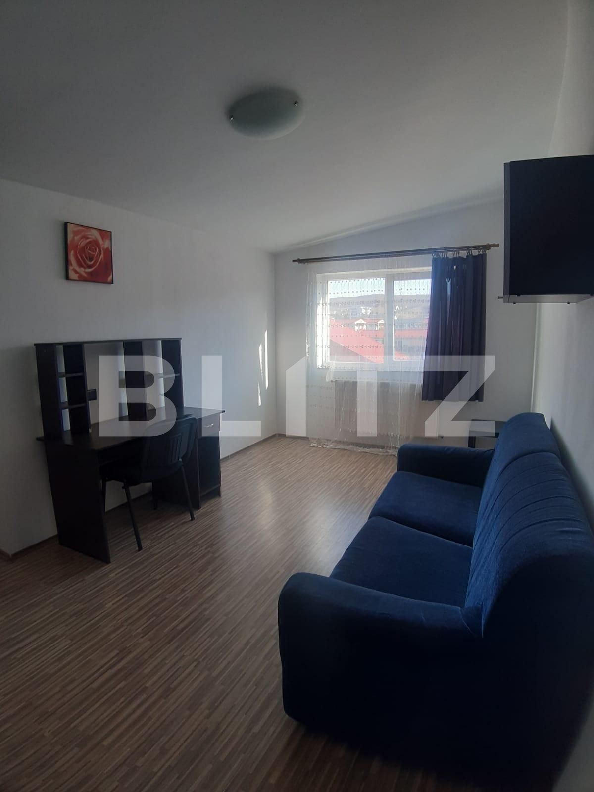 Apartament de închiriat 3 camere Floreşti - 34723AI | BLITZ Cluj-Napoca | Poza2