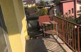 Apartament 3 camere, 90 mp, decomandat, parcare, zona strazii Campina