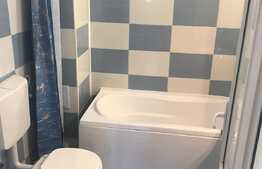 Apartament 3 camere, 90 mp, decomandat, parcare, zona strazii Campina