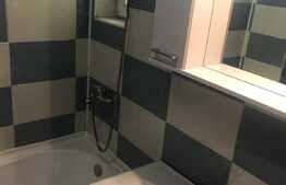 Apartament 3 camere, 90 mp, decomandat, parcare, zona strazii Campina