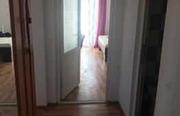 Apartament 3 camere, 90 mp, decomandat, parcare, zona strazii Campina