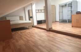 Apartament 3 camere, 90 mp, decomandat, parcare, zona strazii Campina