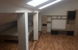 Apartament 3 camere, 90 mp, decomandat, parcare, zona strazii Campina