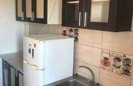 Apartament 3 camere, 90 mp, decomandat, parcare, zona strazii Campina