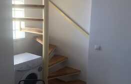 Apartament 3 camere, 90 mp, decomandat, parcare, zona strazii Campina