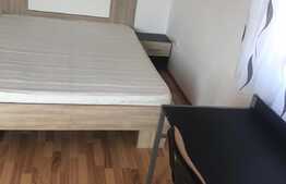 Apartament 3 camere, 90 mp, decomandat, parcare, zona strazii Campina