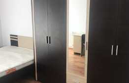 Apartament 3 camere, 90 mp, decomandat, parcare, zona strazii Campina