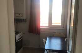Apartament 3 camere, 90 mp, decomandat, parcare, zona strazii Campina