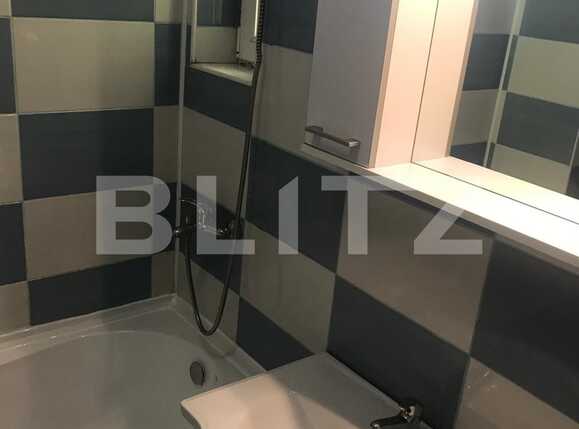 Apartament de închiriat 3 camere Marasti - 34724AI | BLITZ Cluj-Napoca | Poza15