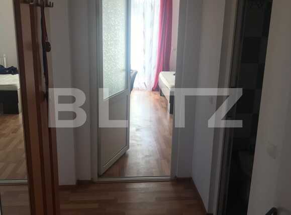 Apartament de închiriat 3 camere Marasti - 34724AI | BLITZ Cluj-Napoca | Poza9