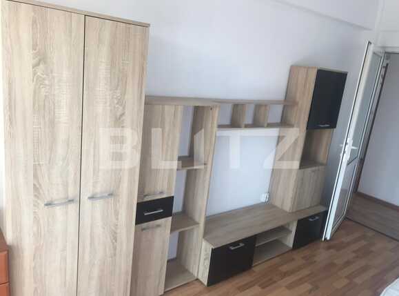 Apartament de închiriat 3 camere Marasti - 34724AI | BLITZ Cluj-Napoca | Poza4