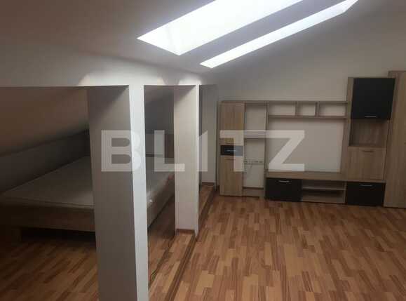 Apartament de închiriat 3 camere Marasti - 34724AI | BLITZ Cluj-Napoca | Poza8