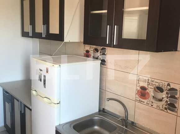 Apartament de închiriat 3 camere Marasti - 34724AI | BLITZ Cluj-Napoca | Poza13