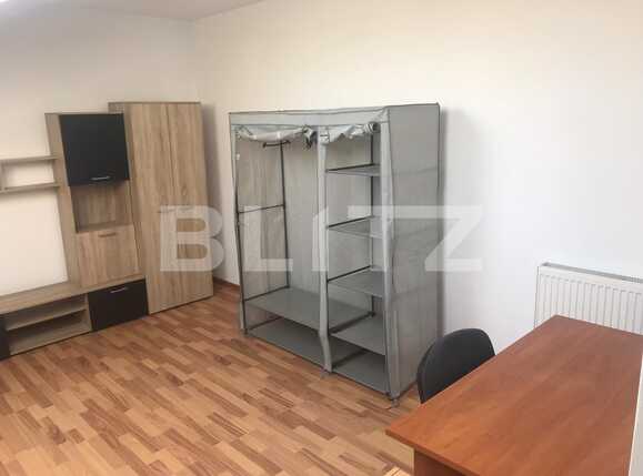 Apartament de închiriat 3 camere Marasti - 34724AI | BLITZ Cluj-Napoca | Poza3
