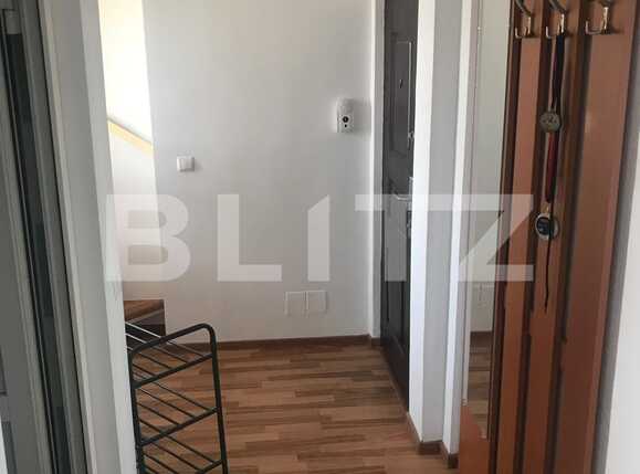 Apartament de închiriat 3 camere Marasti - 34724AI | BLITZ Cluj-Napoca | Poza11