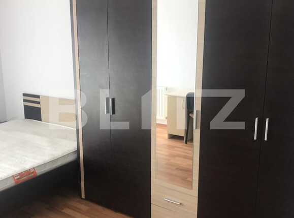 Apartament de închiriat 3 camere Marasti - 34724AI | BLITZ Cluj-Napoca | Poza5