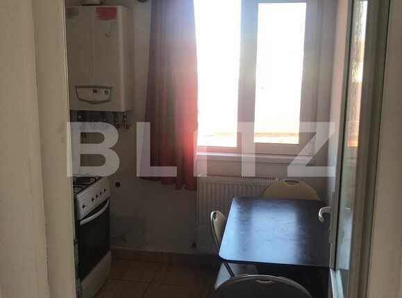 Apartament de închiriat 3 camere Marasti - 34724AI | BLITZ Cluj-Napoca | Poza10