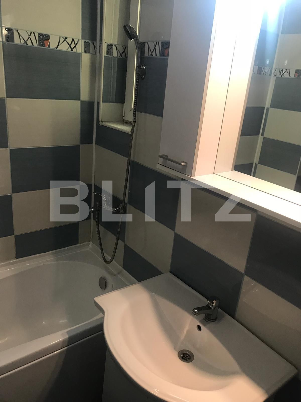 Apartament de închiriat 3 camere Marasti - 34724AI | BLITZ Cluj-Napoca | Poza15
