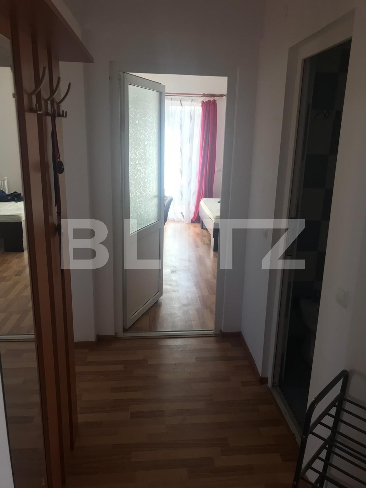 Apartament de închiriat 3 camere Marasti - 34724AI | BLITZ Cluj-Napoca | Poza9