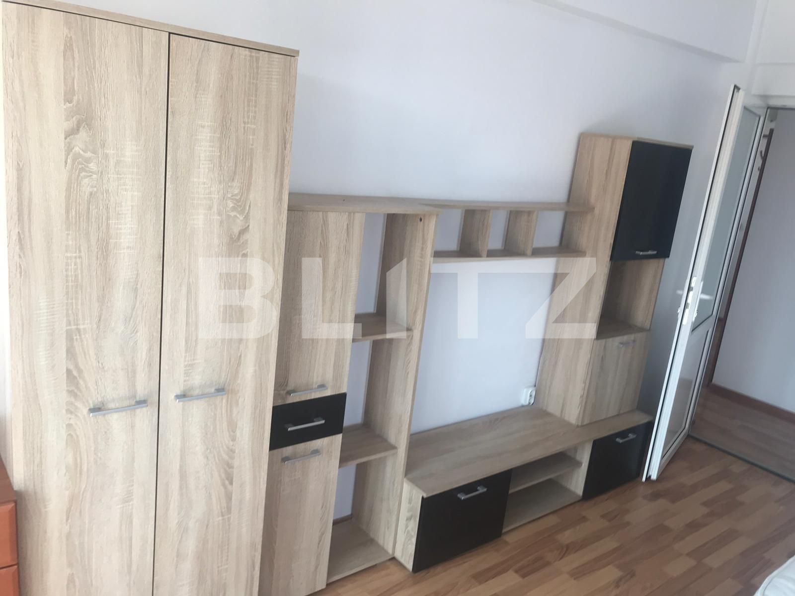 Apartament de închiriat 3 camere Marasti - 34724AI | BLITZ Cluj-Napoca | Poza4