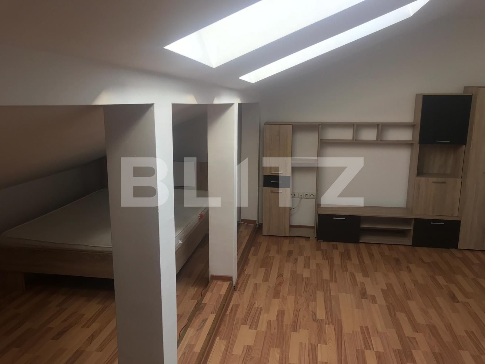 Apartament de închiriat 3 camere Marasti - 34724AI | BLITZ Cluj-Napoca | Poza8