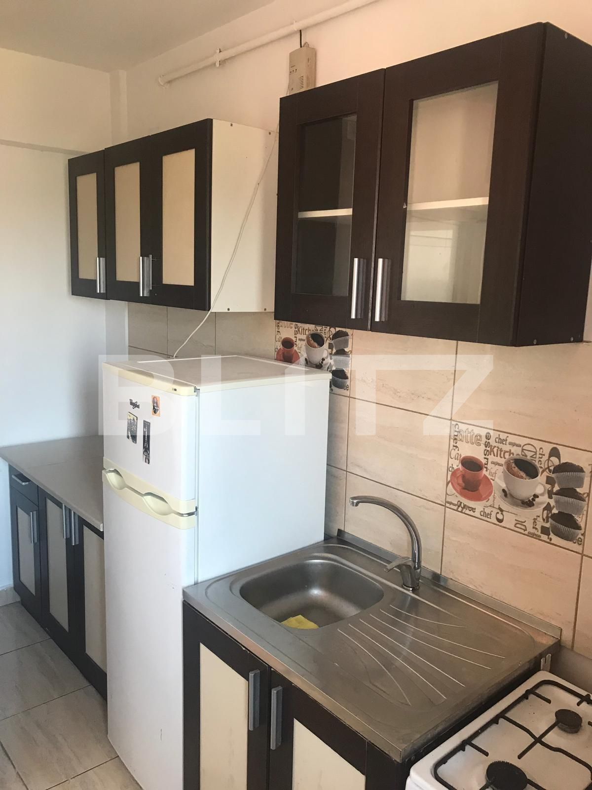 Apartament de închiriat 3 camere Marasti - 34724AI | BLITZ Cluj-Napoca | Poza13