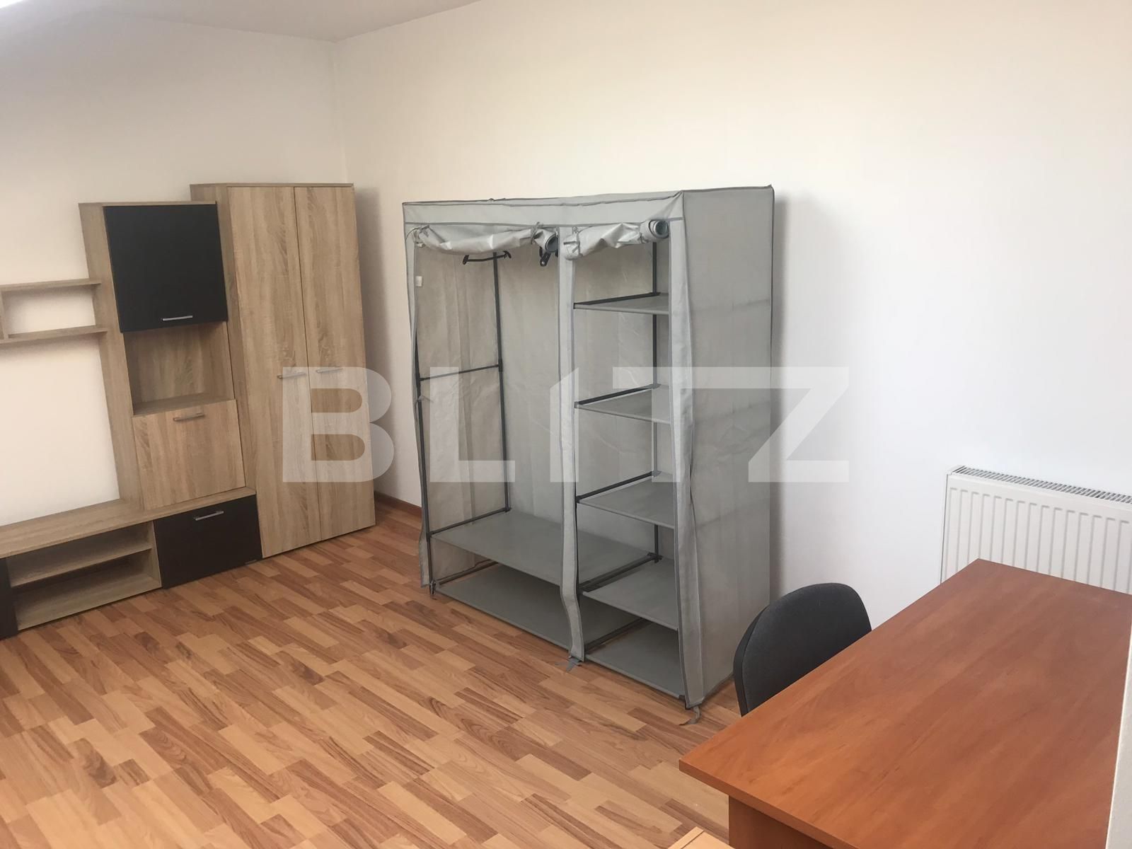 Apartament de închiriat 3 camere Marasti - 34724AI | BLITZ Cluj-Napoca | Poza3