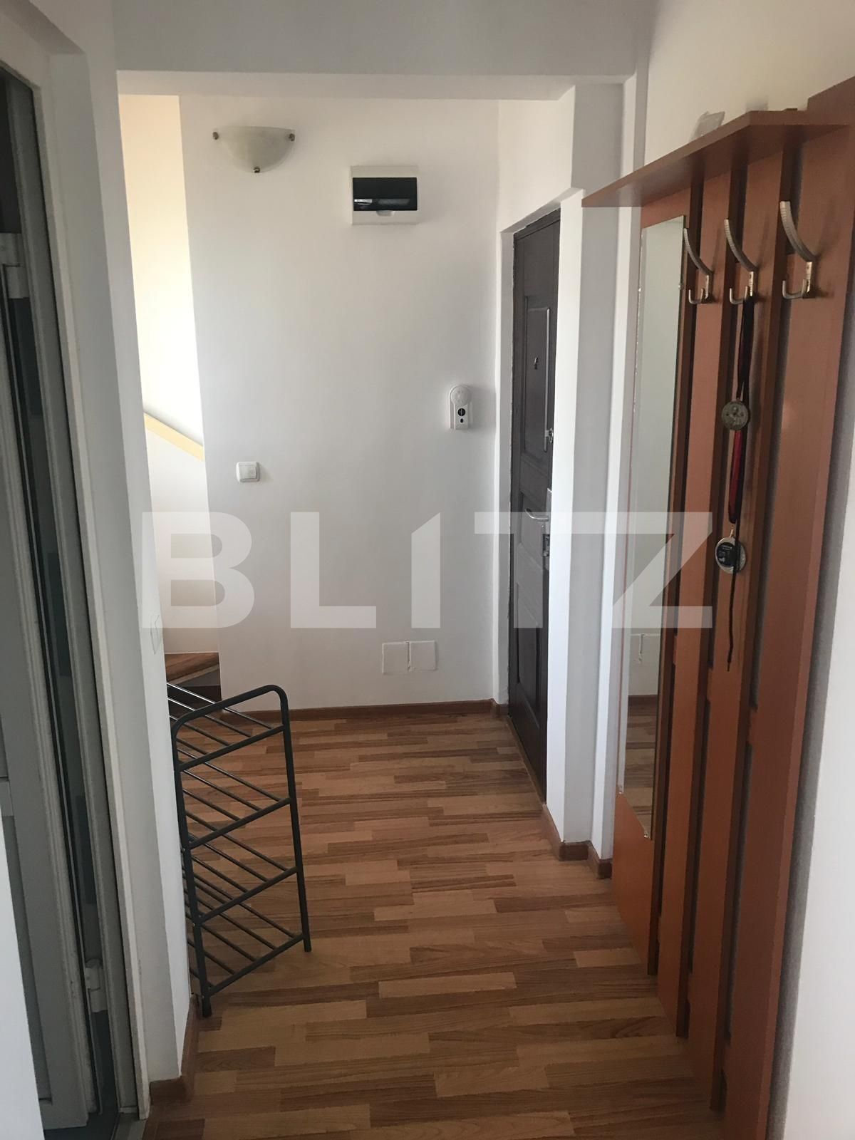 Apartament de închiriat 3 camere Marasti - 34724AI | BLITZ Cluj-Napoca | Poza11