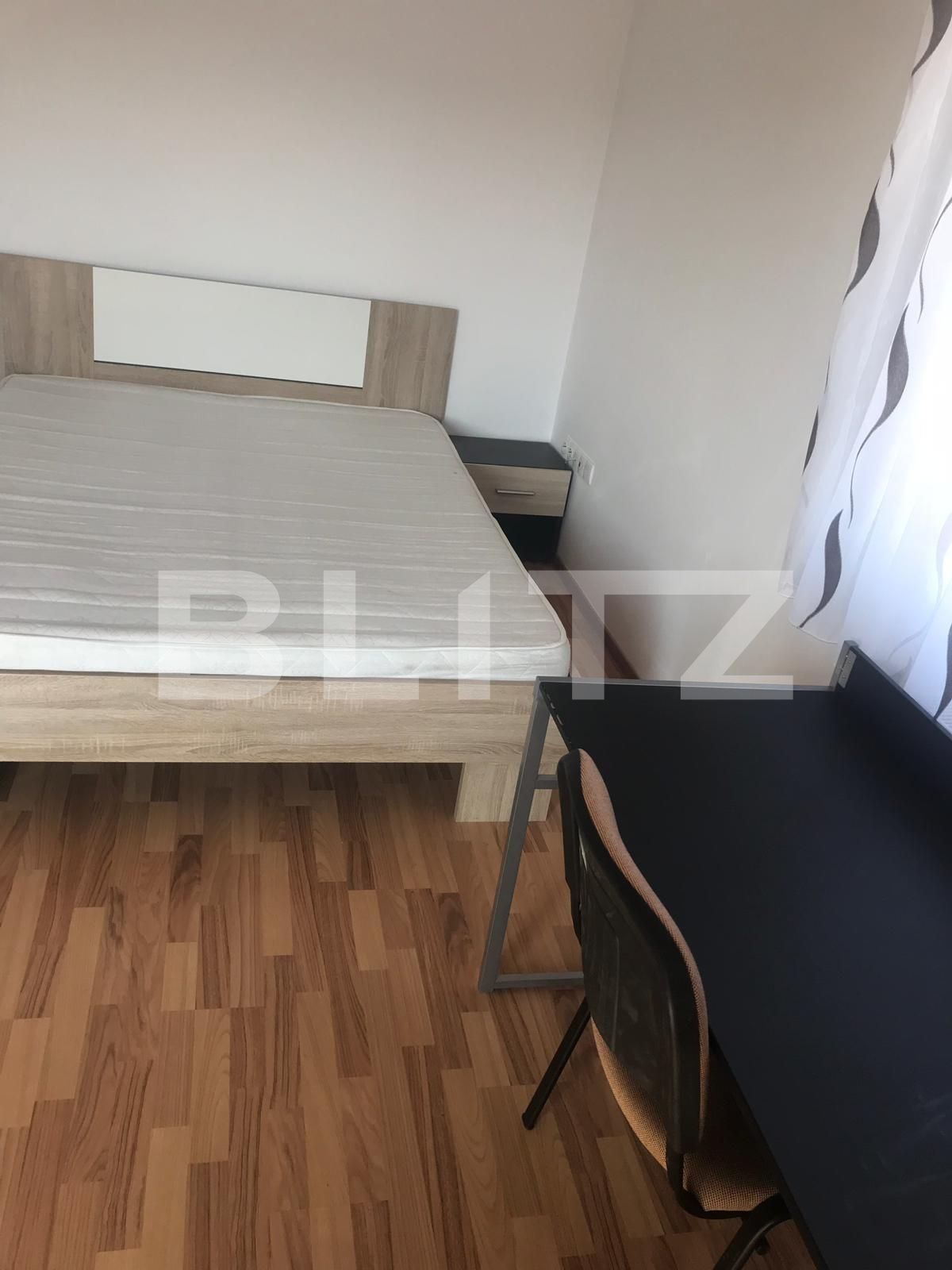 Apartament de închiriat 3 camere Marasti - 34724AI | BLITZ Cluj-Napoca | Poza6