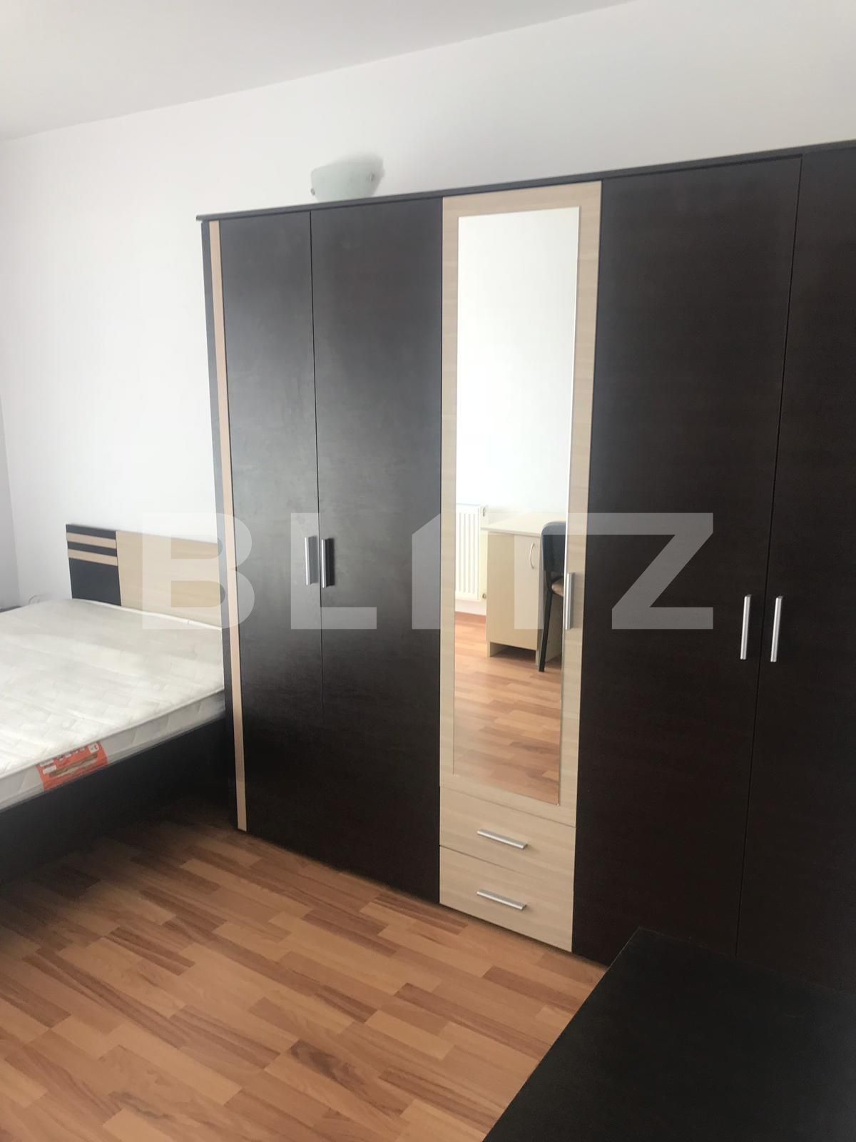 Apartament de închiriat 3 camere Marasti - 34724AI | BLITZ Cluj-Napoca | Poza5