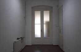 Spatiu birouri, 90 mp, zona Eroilor 