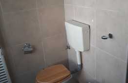 Spatiu birouri, 90 mp, zona Eroilor 