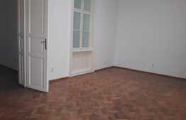 Spatiu birouri, 90 mp, zona Eroilor 