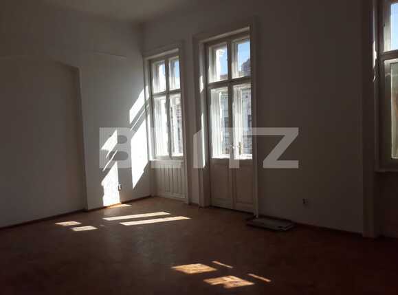 Spațiu birouri de închiriat Central - 34725SIB | BLITZ Cluj-Napoca | Poza4