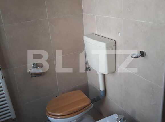 Spațiu birouri de închiriat Central - 34725SIB | BLITZ Cluj-Napoca | Poza6