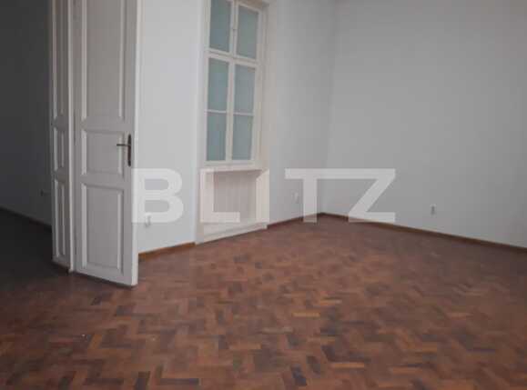 Spațiu birouri de închiriat Central - 34725SIB | BLITZ Cluj-Napoca | Poza3