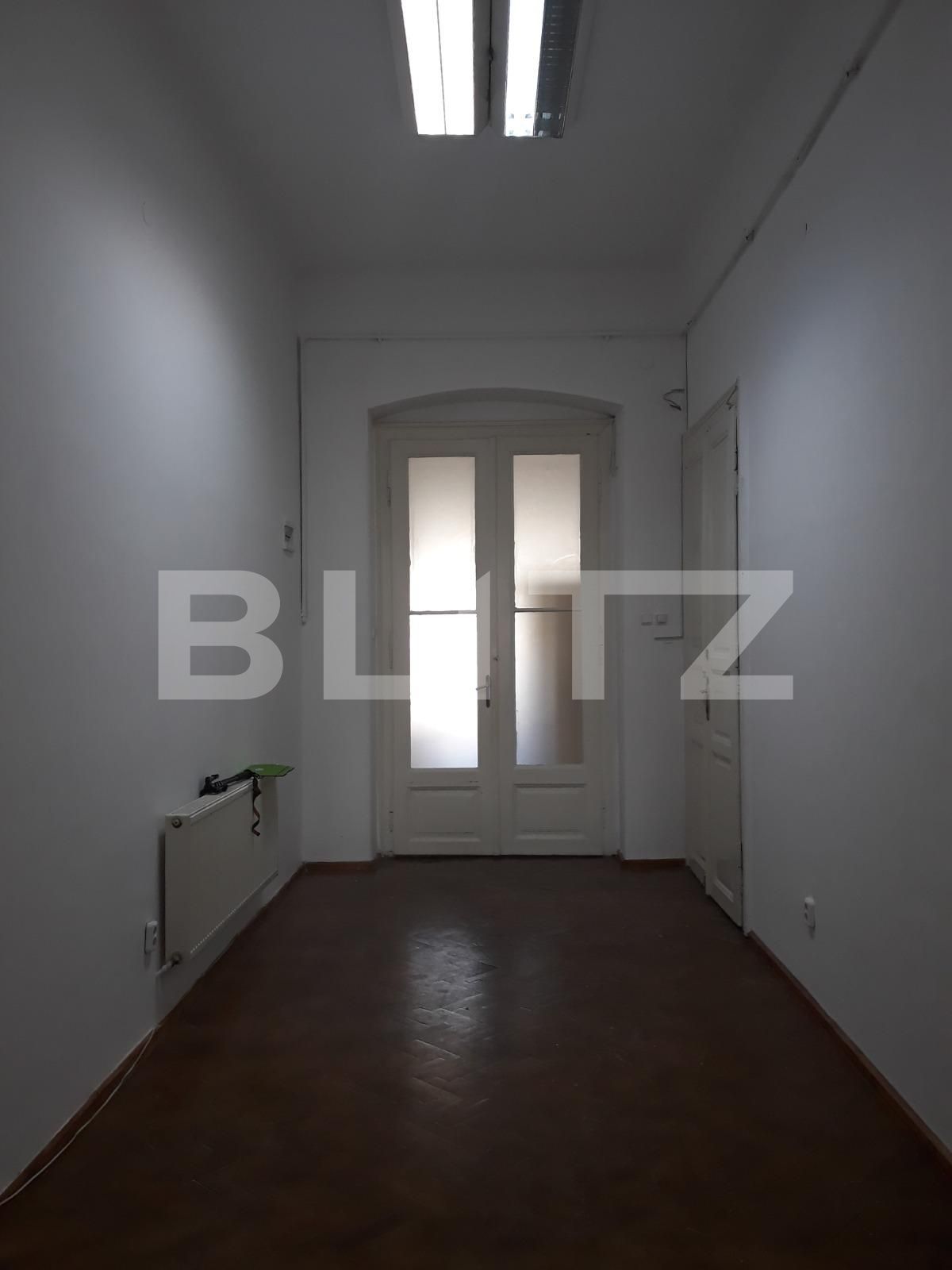 Spațiu birouri de închiriat Central - 34725SIB | BLITZ Cluj-Napoca | Poza5