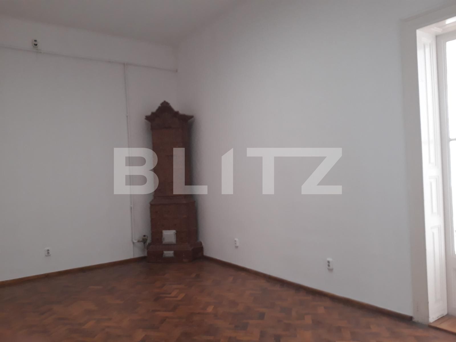Spațiu birouri de închiriat Central - 34725SIB | BLITZ Cluj-Napoca | Poza2