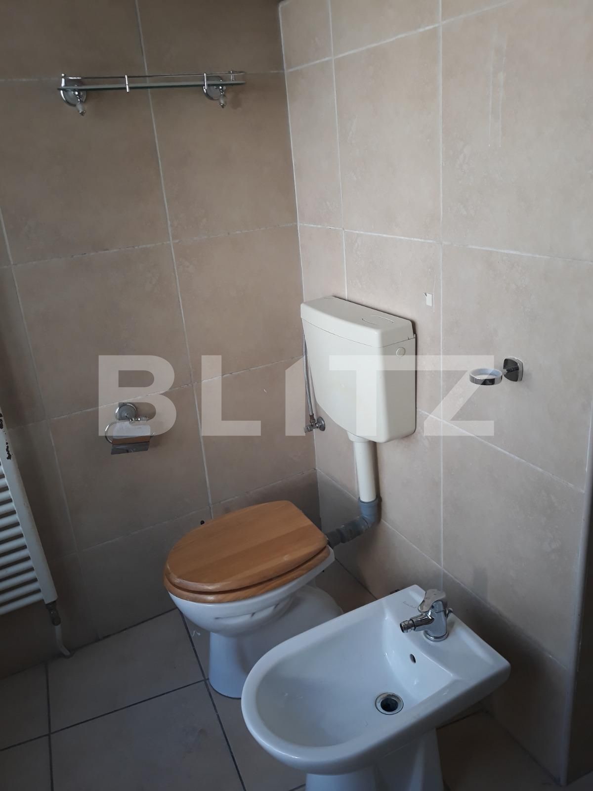 Spațiu birouri de închiriat Central - 34725SIB | BLITZ Cluj-Napoca | Poza6