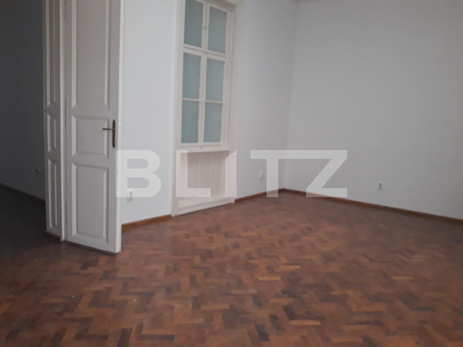 Spațiu birouri de închiriat Central - 34725SIB | BLITZ Cluj-Napoca | Poza3