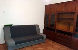Apartament 3 camere, 60 mp, decomandat, parcare zona Mercur