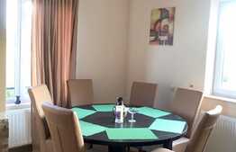 2 camere, 65 mp, parcare, imobil nou, zona Iulius Mall