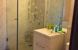 2 camere, 65 mp, parcare, imobil nou, zona Iulius Mall