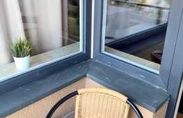 2 camere, 65 mp, parcare, imobil nou, zona Iulius Mall