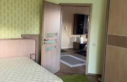 2 camere, 65 mp, parcare, imobil nou, zona Iulius Mall