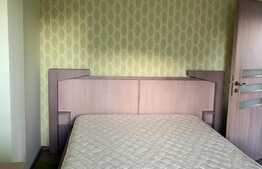 2 camere, 65 mp, parcare, imobil nou, zona Iulius Mall