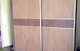 2 camere, 65 mp, parcare, imobil nou, zona Iulius Mall