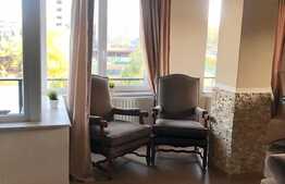 2 camere, 65 mp, parcare, imobil nou, zona Iulius Mall