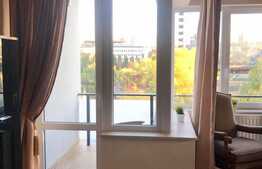 2 camere, 65 mp, parcare, imobil nou, zona Iulius Mall