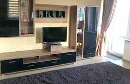 2 camere, 65 mp, parcare, imobil nou, zona Iulius Mall